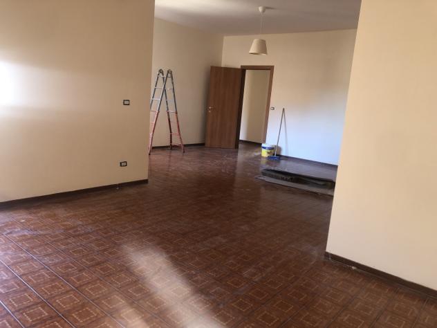 Appartamento in affitto a Siracusa - Foto 6