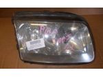 PROIETTORE D. VOLKSWAGEN POLO (6N) 999-U41564 Parti elettriche  Fanaleria   &hellip;