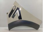 PARAFANGO ANTERIORE SINISTRO MINI Cooper 1° Serie 41217037437 W10B16A (0006)