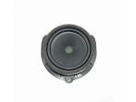 ALTOPARLANTE AUDI Q3 Serie (F3B) 83A035411 (18)