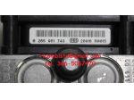 47660JD29A Nissan Qashqai gruppo ABS pompa