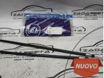 Cavi Freno a Mano Fiat Ritmo - Regata 5939145