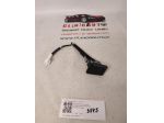 PULSANTE APERTURA PORTELLONE POSTERIORE TOYOTA Rav4 6° Serie 15A718 983-0H3 &hellip;