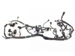 SUZUKI GSX S 750 3661013KA0 CABLAGGIO IMPIANTO ELETTRICO WC52 17 - 20 MAIN  &hellip;