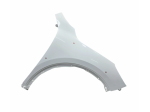 PARAFANGO ANTERIORE DESTRO FORD Kuga Serie (DFK) LV4B-S16015-AD (19)