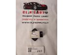 SENSORE IMBARDATA OPEL Meriva 3° Serie 13267138 02650057458 (10)