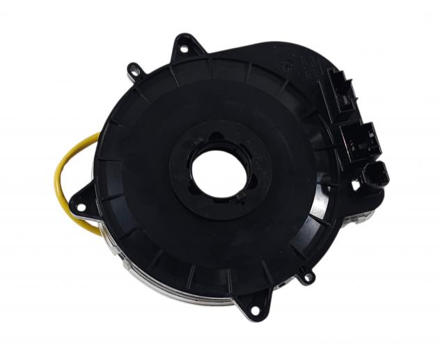 CONTATTO SPIRALATO FIAT 500 X Serie (15) - Foto 14