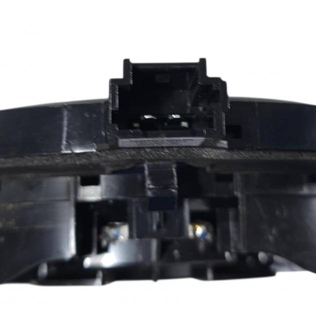 ALTOPARLANTI CITROEN C3 AirCross 9806071080 (17) - Foto 13