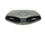 BOCCHETTE ARIA CENTRALE JEEP Renegade Serie 07356862310 (1418)