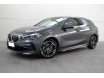 MUSATA COMPLETA BMW SERIE 1 ANNO 2021 #0014