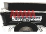 0265230814 Fiat 500 centralina gruppo pompa ABS