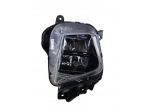 FARO ANTERIORE DESTRO HYUNDAI Tucson Serie 92102N7600 (20)