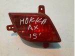 MOTORE OPEL Mokka 1° Serie diesel 2.0 (12)