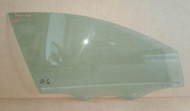 SCENDENTE ANT. DX 999-U1294863 Vetri e Retrovisori  Cristalli  Cristalli porte  Cristal FORD - FOCUS - 01-09-2018 -