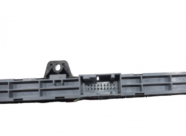 PULSANTIERA CENTRALE FIAT Panda 3° Serie 07355969300 (12) - Foto 13