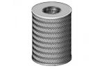 Purflux Filtro Olio Citroen Berlingo L398A