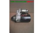 MOTORINO AVVIAMENTO MONTATO SU Z10XE OPEL CORSA (X01)  Parti elettriche  Im &hellip;