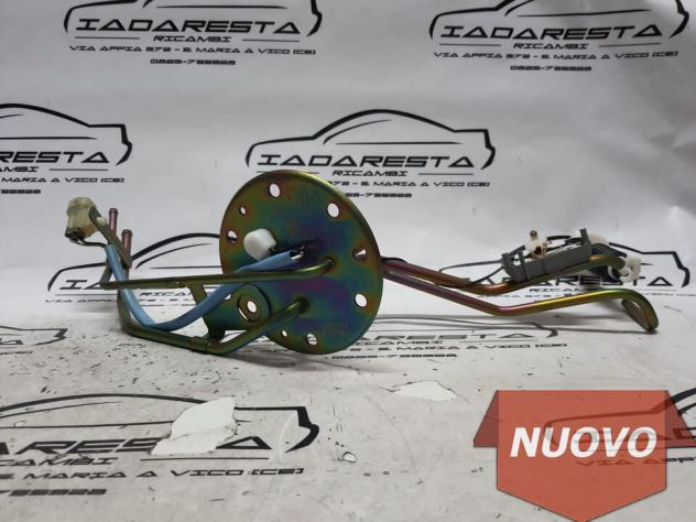 Sensore Livello Carburante Rover 200 2.0 Diesel WFX100691 - Foto 3