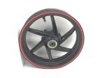 GILERA RUNNER SP 50 CERCHIO RUOTA ANTERIORE 14 X 3.00 2007 C46100