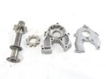 BMW R 850 R 11311341118 POMPA OLIO 259R 93 - 02 OIL PUMP