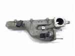 COLLETTORE ASPIRAZIONE HYUNDAI Kona Serie 28310-2U000 D4FE Diesel 1600 (17)