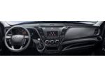 KIT AIRBAG IVECO DAILY DAL 2014 AL 2023