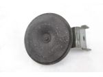 PIAGGIO BEVERLY 500 1D000636 CALCSON 02 - 06 HORN 1D002508R