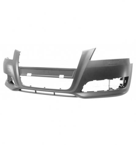 PRASCO Paraurti FT1221001