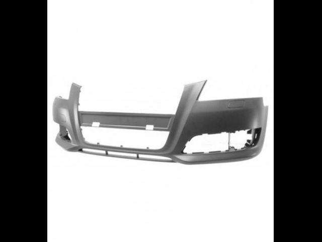 PRASCO Paraurti FT1221001