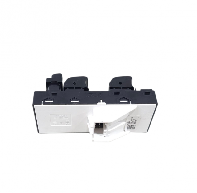 PULSANTIERA ANTERIORE SINISTRA HYUNDAI Bayon Serie 93571-Q0210 (21) - Foto 9