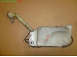 SERBATOIO TERGICRISTALLI 28910 JD000 NISSAN QASHQAI (J10E) Vetri e Retrovi …