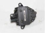 AMMORTIZZATORE DI STERZO HONDA CBR 1000 RR SC57 2004 - 2005 53700MEL013 STE &hellip;