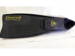 CRESSI PINNE RONDINE X RUBBER