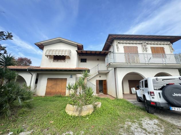 Casale in vendita a Pietrasanta - Foto 9