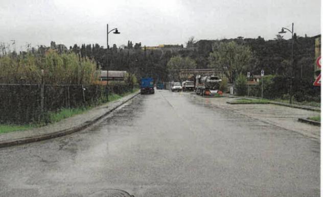 Immobile in asta di 6 m² in vendita a Prato - Foto 8