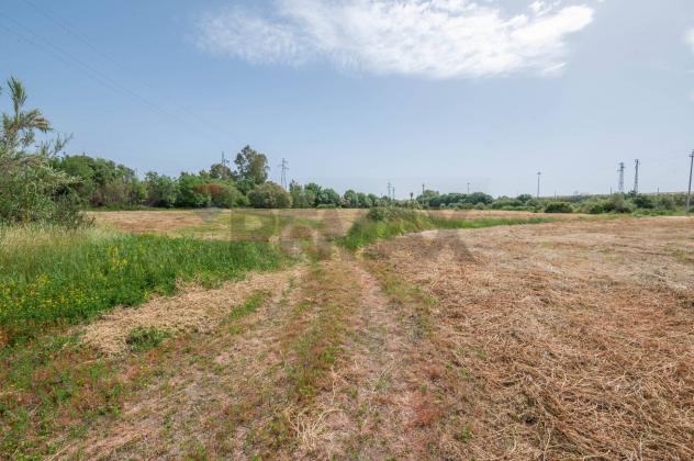 Terreno Edificabile in vendita a Siracusa, Elorina - Foto 7