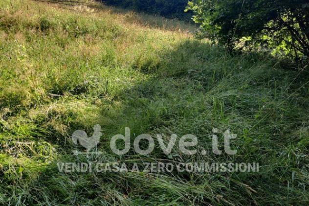 Rustico / Casale di 75 m² con 2 locali in vendita a Taleggio - Foto 4