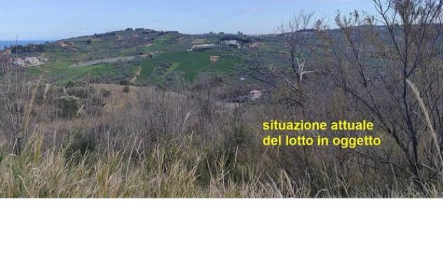 Immobile in asta di 9160 m² in vendita a Vasto - Foto 10