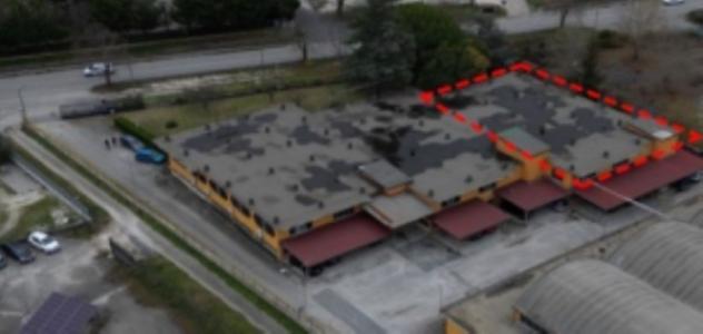 Immobile in asta di 7 m² in vendita a Venafro - Foto 3