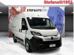 CITROEN Jumper Furgone Lastrato L2H2 35  2.2 Diesel 140 cv rif. 23885915