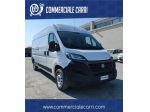 FIAT DUCATO  33 LH2 2.3MJ FURG.P.LUNGO T.ALTO 3PTI-2021 rif. 23762221