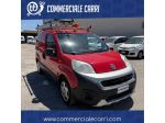FIAT FIORINO  1.3 M-JET FURGONE ADVENTURE - 2017 rif. 23754114
