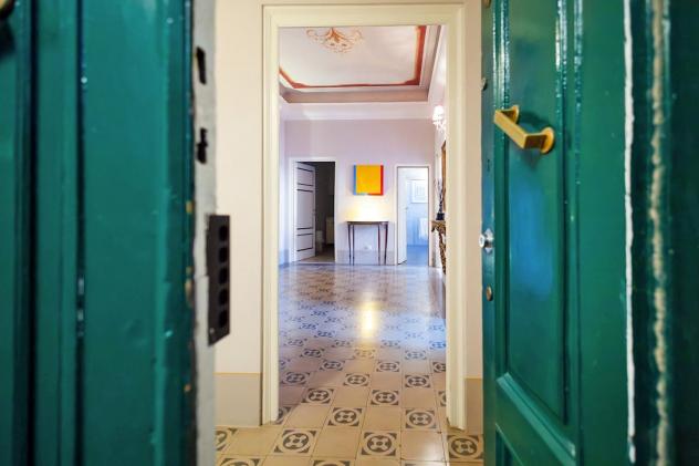 appartamento in vendita a Lucca in zona Centro Città