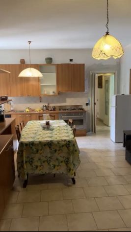 appartamento in vendita a Milano in zona Greco