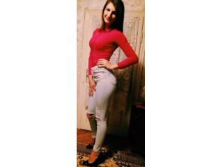 Amore e incontri Gallarate - Relazione aperta cerca amicizia a Gallarate