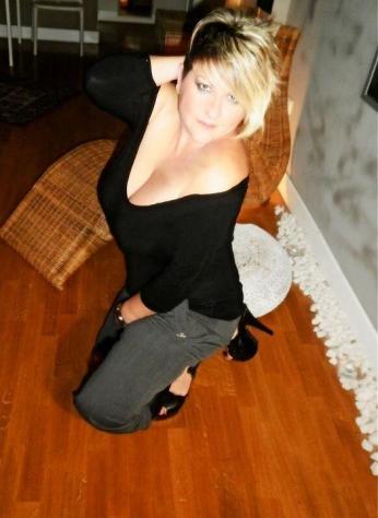 Ornella, nome antico, desideri moderni Tel: