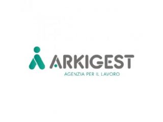 AGENTE IMMOBILIARE - LUSSO