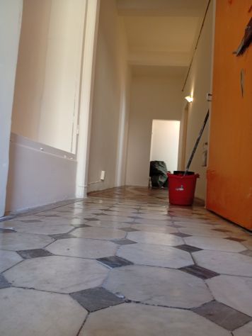 IMBIANCHINO MURATORE CARTONGESSO ECONOMICO - Foto 4