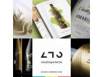 Studio Poletto Design  e Comunication