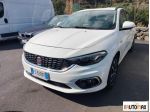 FIAT - Tipo  SW 1.6 mjt Lounge s&s 120cv